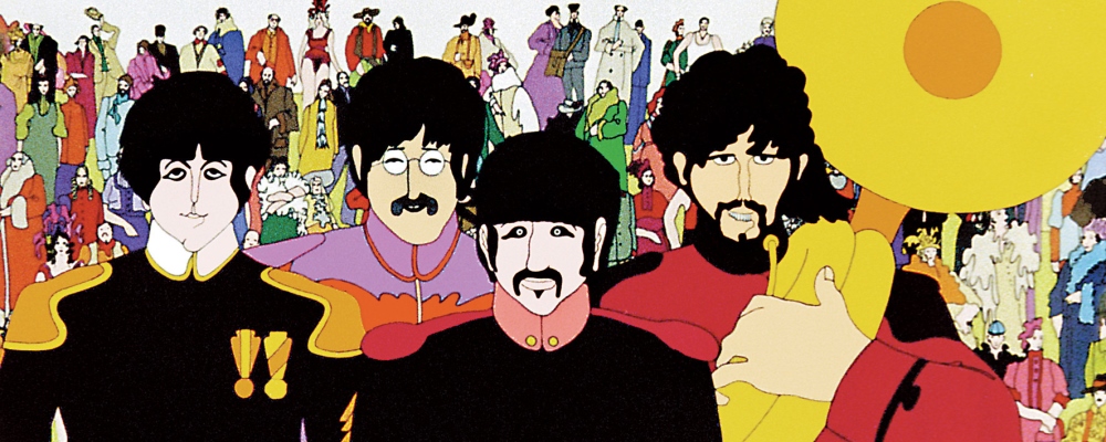 ??????????????????????