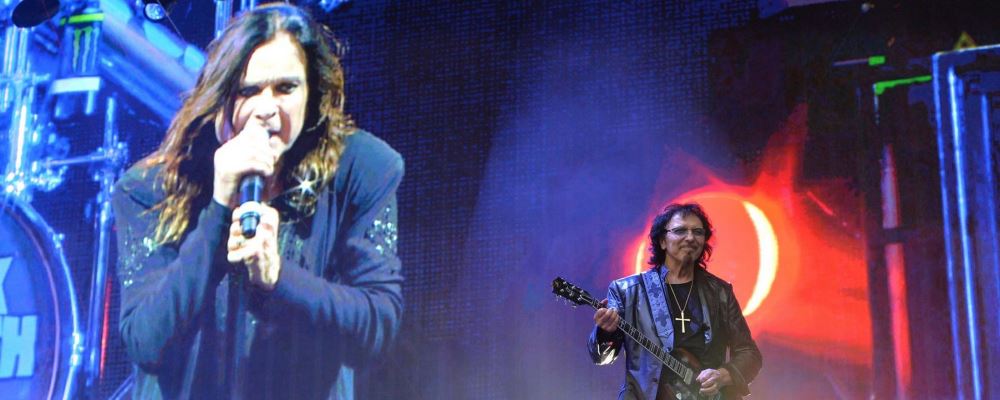 black sabbath 2014 hyde park 01 web