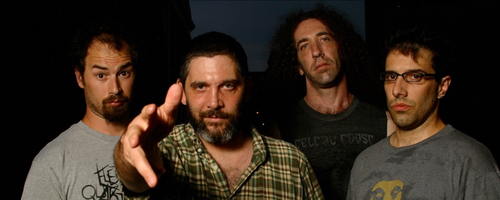 brutal-truth-51226c1708a24 web