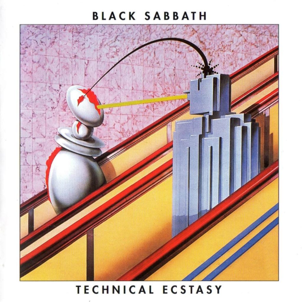 cd-black-sabbath-technical-ecstasy-remaster--13819-MLB4119411835_042013-F