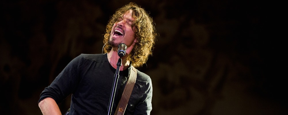 ???????????????????????????