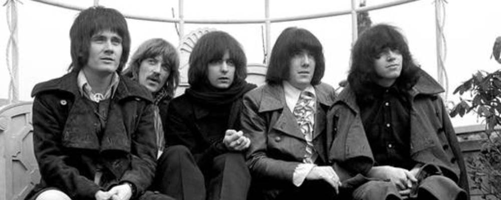 deep purple 1968 web