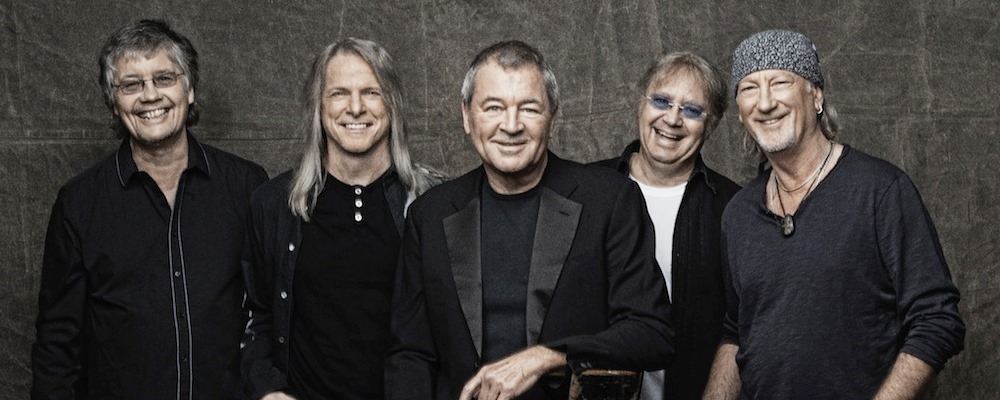 deep purple 2013 promo alta web