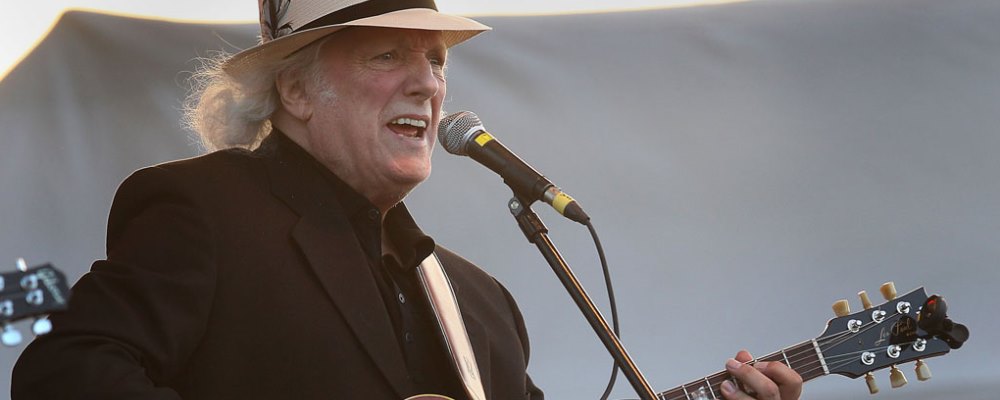 dick wagner en vivo web