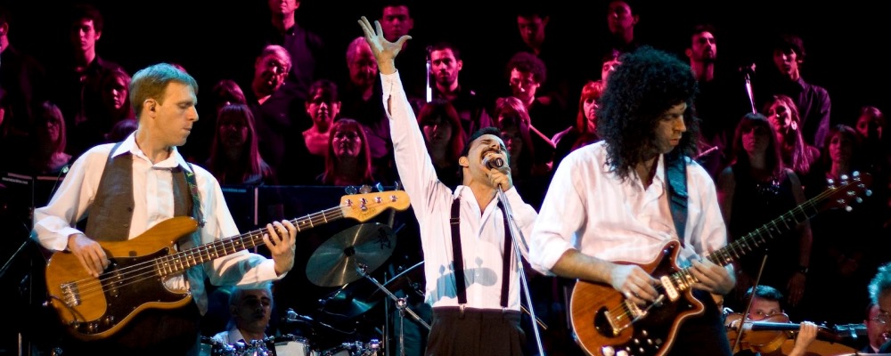 dios salve a la reina queen sinfonico promo web