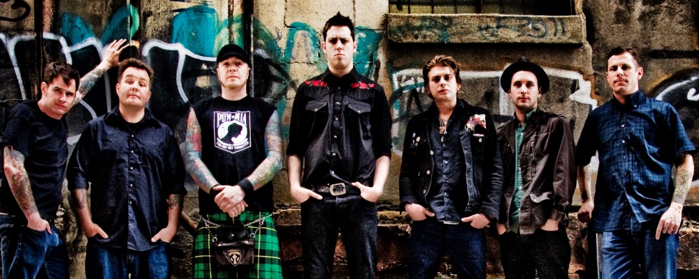 dropkick murphys 2013 web ok