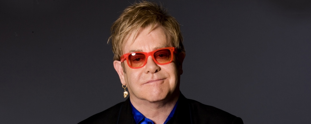 elton john promo 2013 web