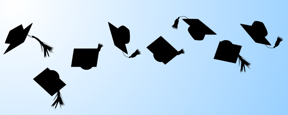 ??????????????????????????????????