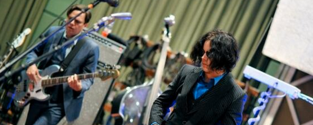 jack white bbc 1 2014 web