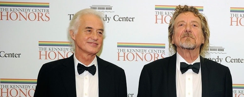 jimmy page robert plant 2012 gala web