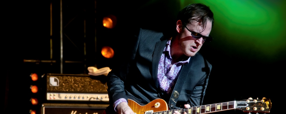 joe bonamassa 2014 en vivo alta web