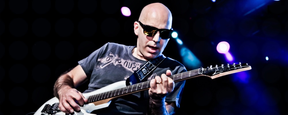 joe satriani en vivo alta web