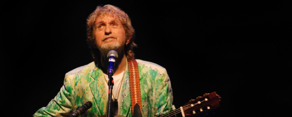 jon anderson acustico web