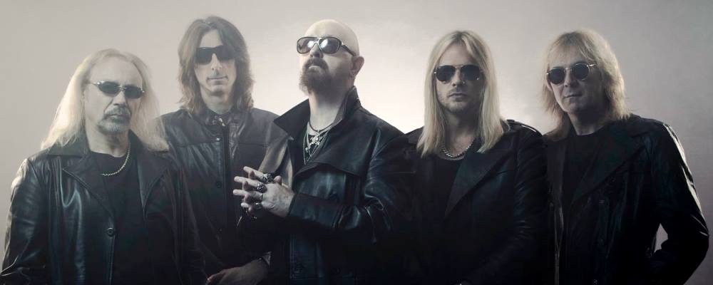 judas priest 2014 fb web