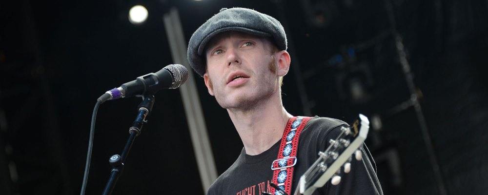 ???????????????????????????