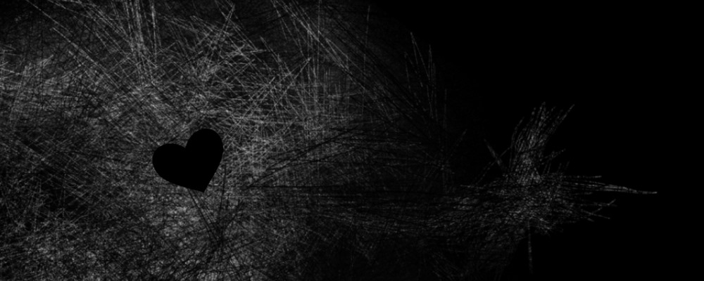 la carpa del diablo 02 de julio web