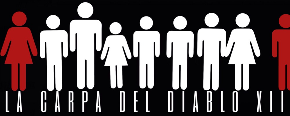 la carpa del diablo 09 de julio web ok