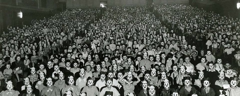 la carpa del diablo 16 de julio web ok