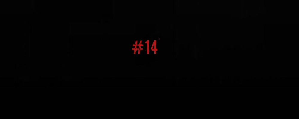 la carpa del diablo 23 de julio web