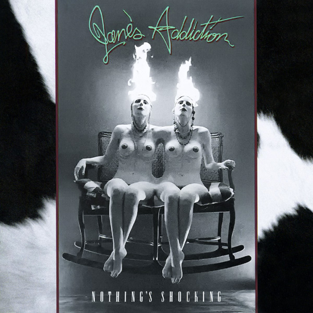 nothings-shocking-janes_addiction