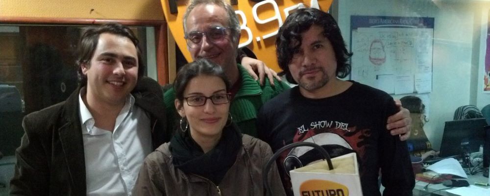 panel psp miercoles 09 de julio 2014 web