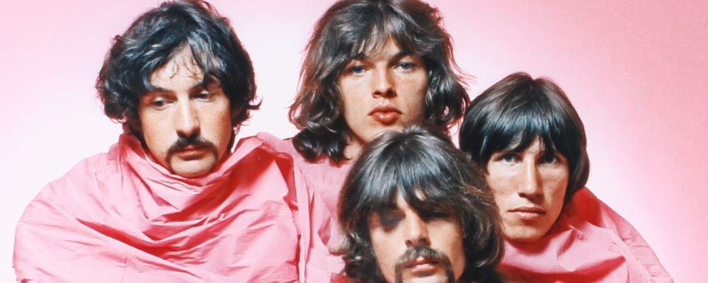 pink floyd 1968 rosado web