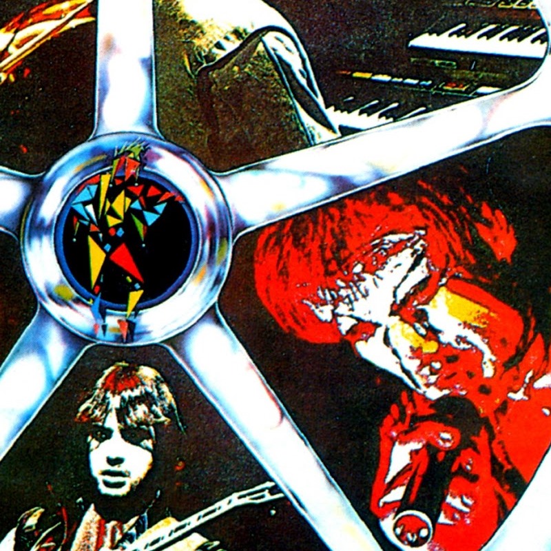 portada incoginita lunes 28 de julio