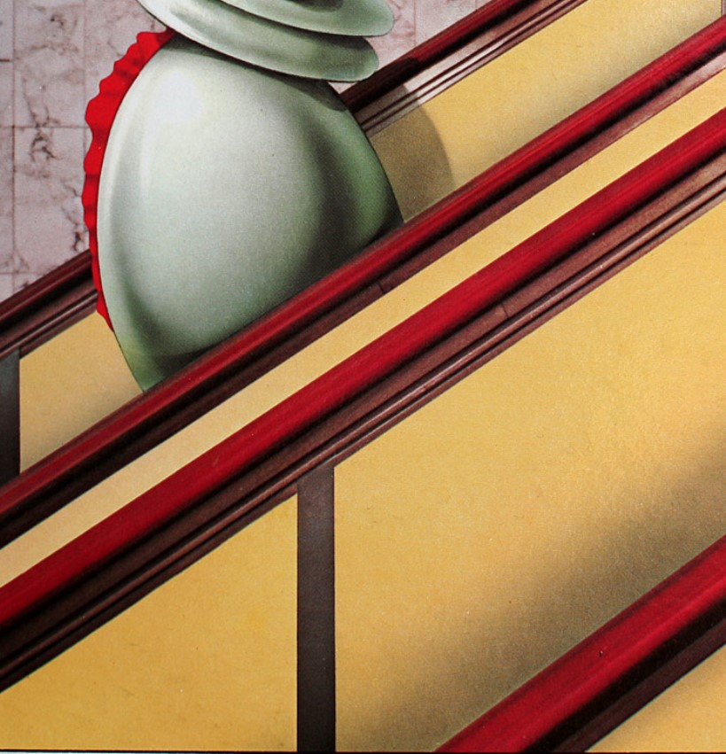 portada incognita jueves 31 de julio