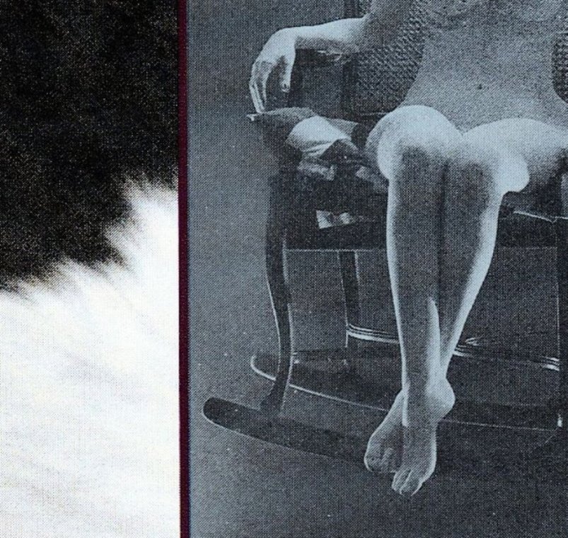 portada incognita martes 29 de julio