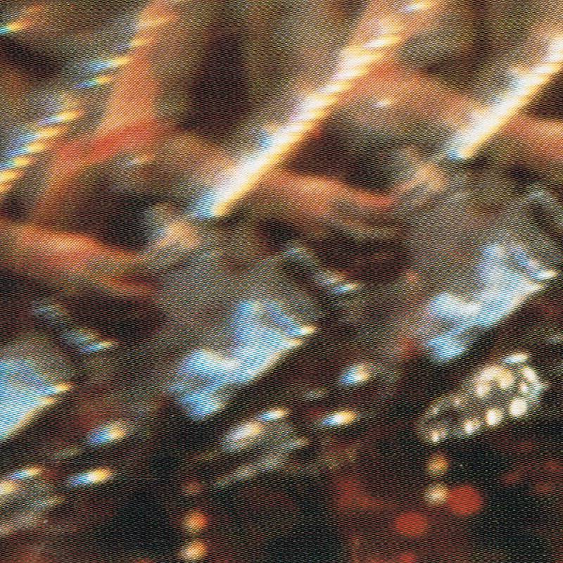 portada incognita miercoles 30 de julio