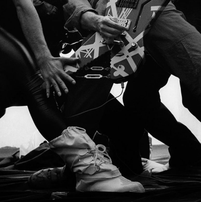 portada incognita viernes 01 de agosto