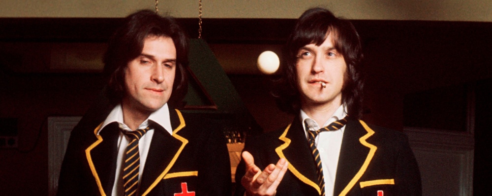 ray davies dave davies 1970 web
