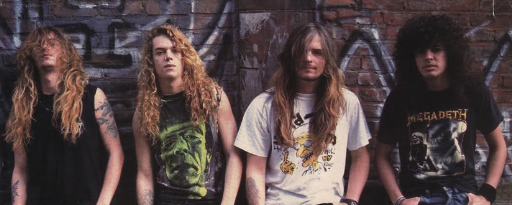 sepultura 1989 web