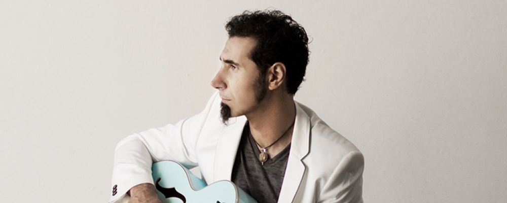 serj tankian 2014 promo web