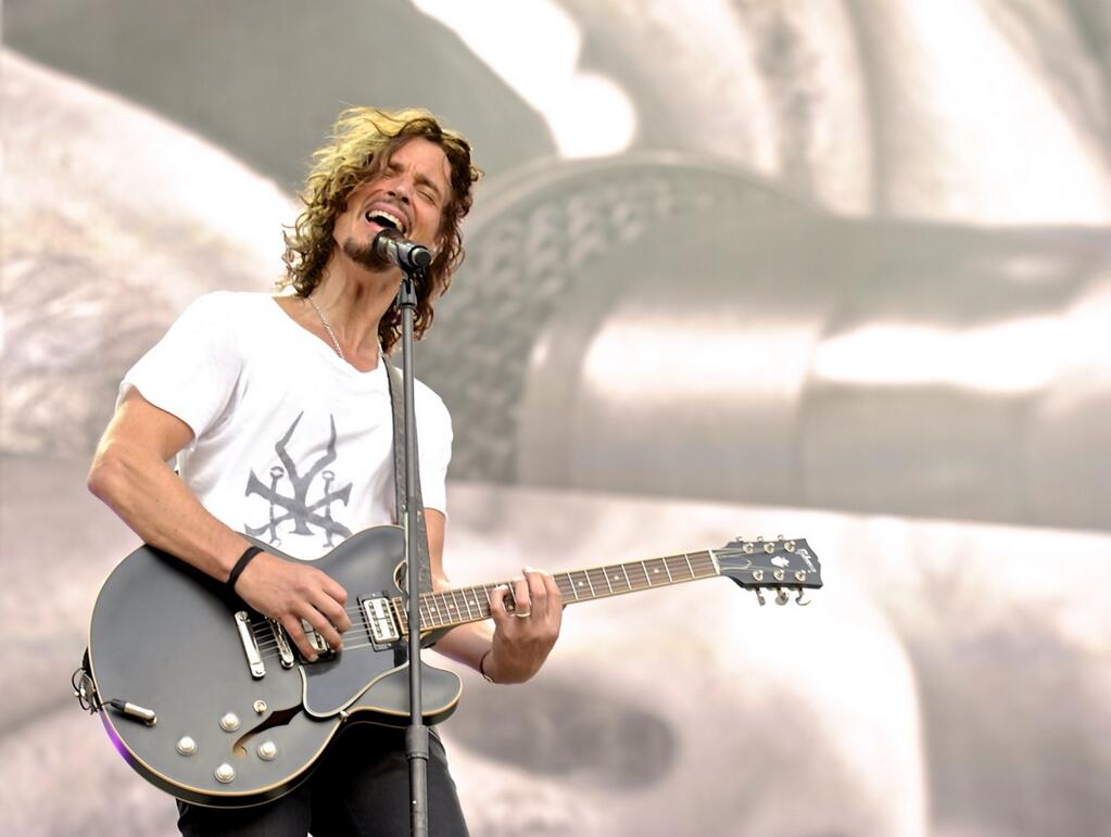 soundgarden 2014 hyde park 01