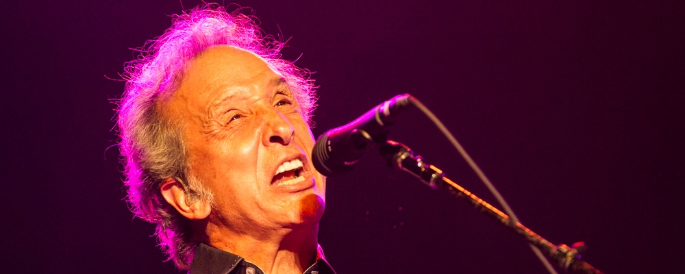 steve walsh kansas web