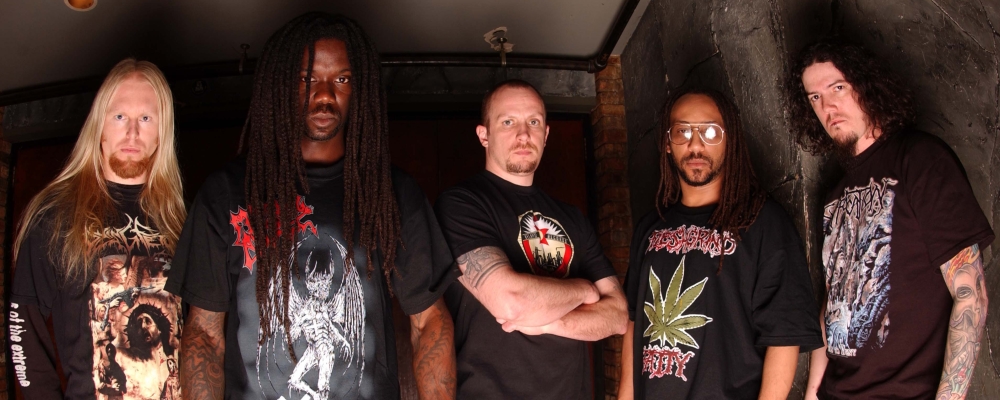 suffocation 2014 web