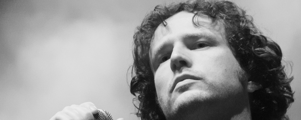 the doors alive 2014 web