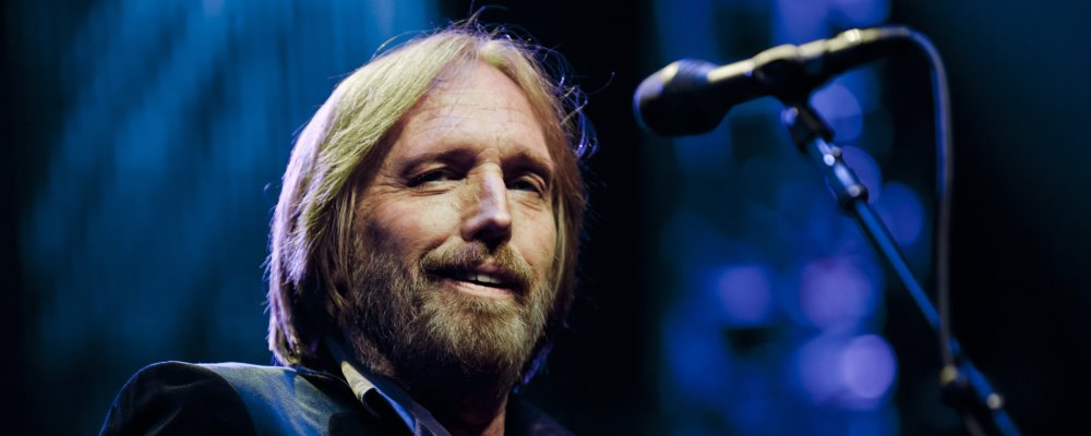 tom petty 2013 en vivo web