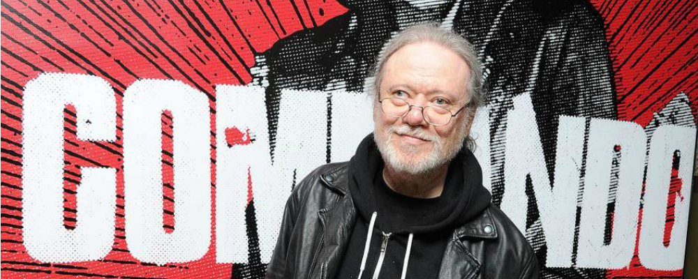 tommy ramone web