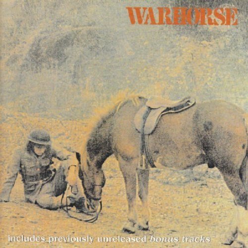 warhorse-warhorse