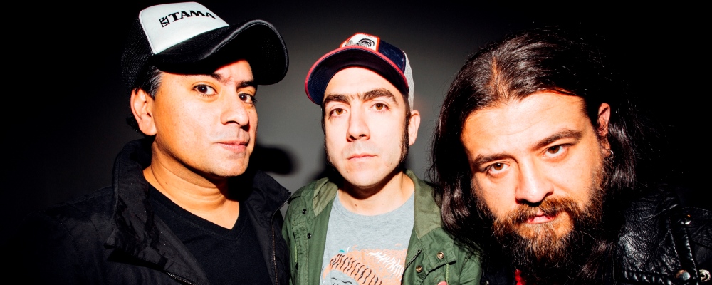 weichafe 2014 promo color web