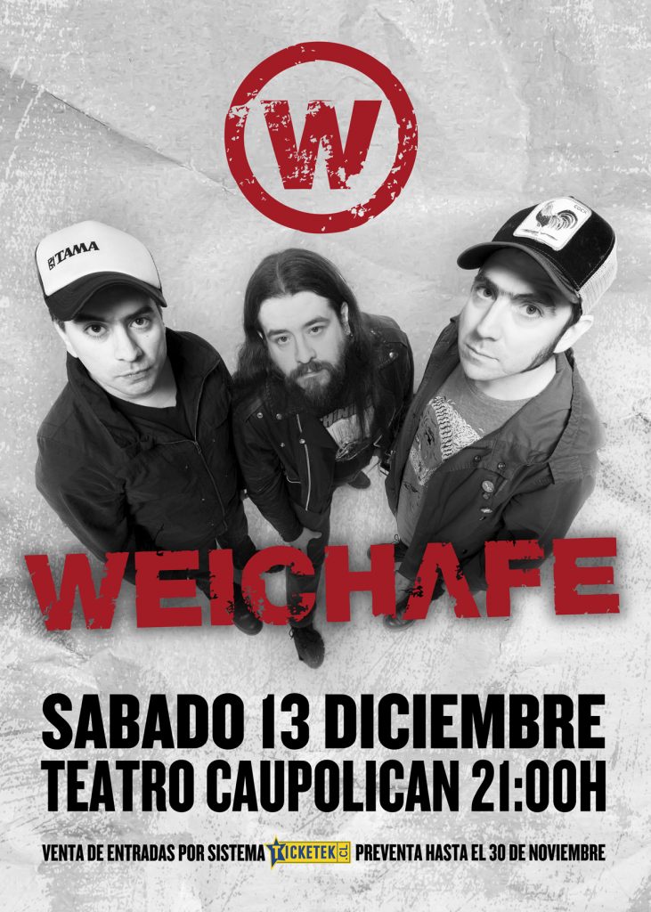 weichafe caupolican oficial vertical