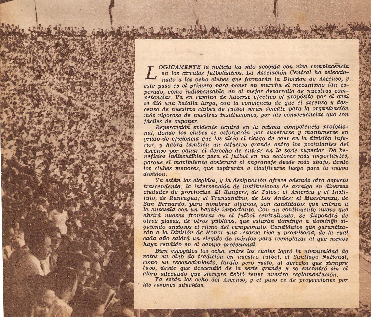 1952_constitucion_ascenso