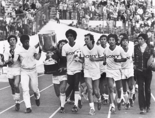 1980_Iquique_Copa Chile