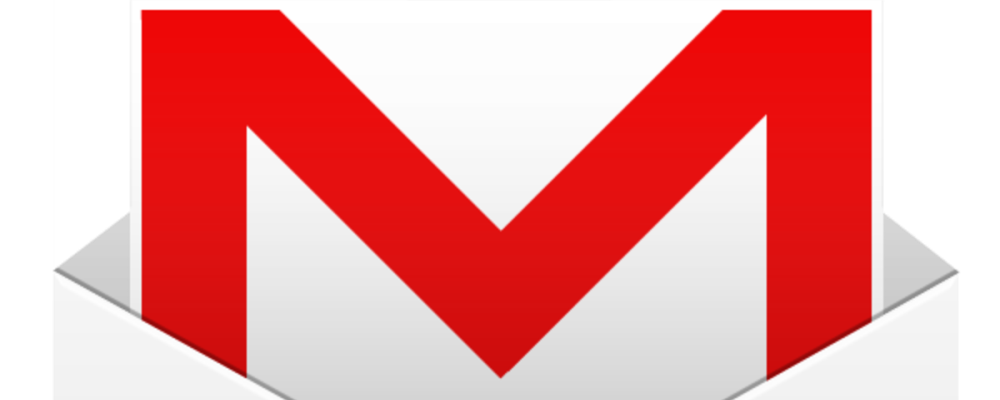 Gmail-Tricks-To-Help-You-Get-The-Most-Out-Of-It