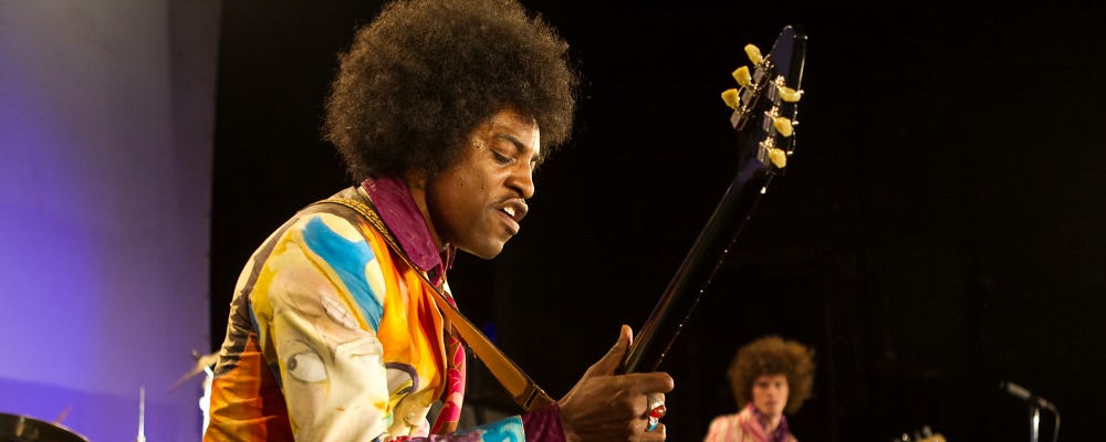 all is by my side promo alta web