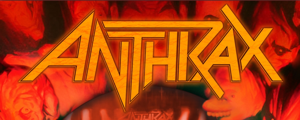 anthrax chile on hell web