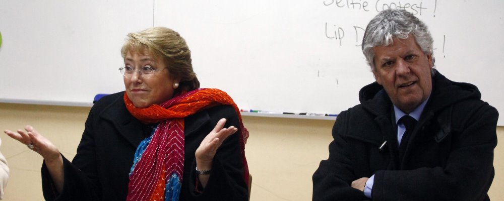 bachelet-con-eyzaguirre web