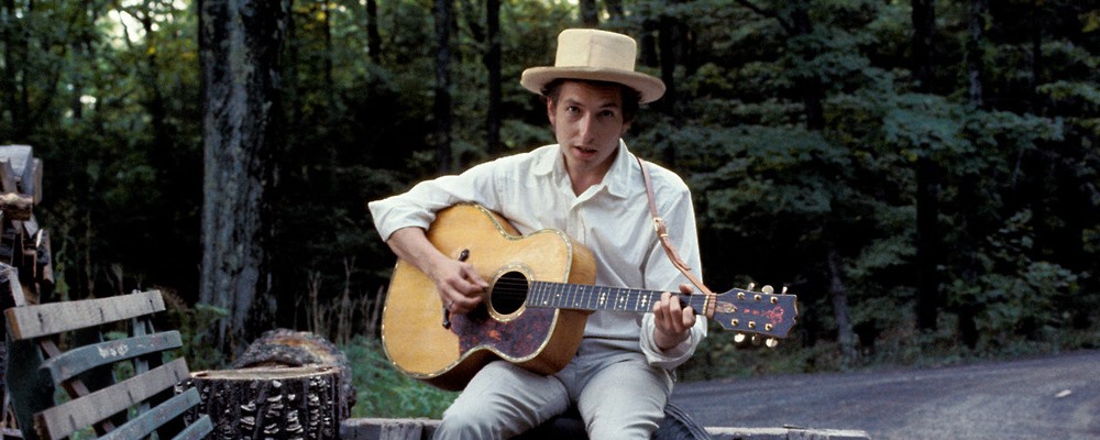 bob dylan 1968 web